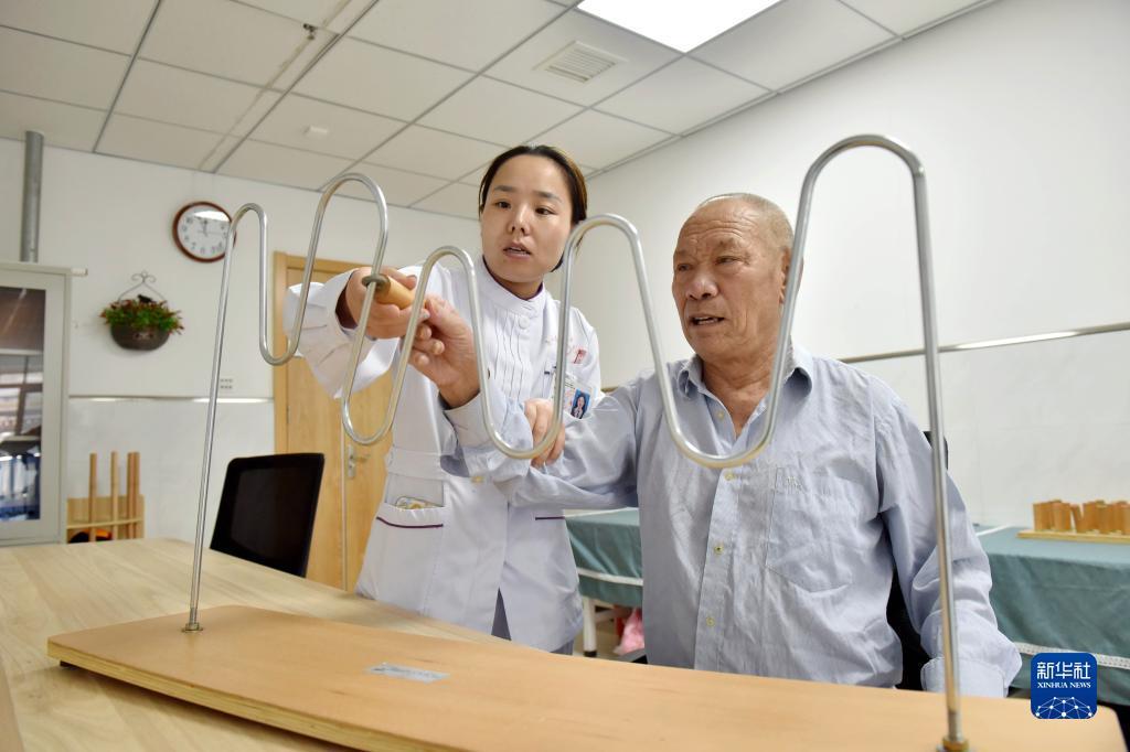 白菜彩金